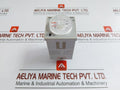 Panasonic 24V Multi-range Timer Pm4S