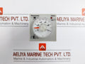 Panasonic 24V Multi-range Timer Pm4S