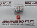 Panasonic 250Vac Industrial Relay Hp4-dc100V-f