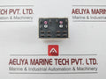 Panasonic 250Vac Industrial Relay Hp4-dc100V-f