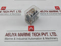 Panasonic 250Vac Industrial Relay Hp4-dc100V-f