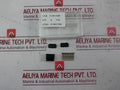Panasonic 5118H-10Sr Plc Pin Type Crimping Connection Terminal