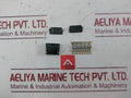Panasonic 5118H-10Sr Plc Pin Type Crimping Connection Terminal