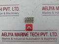 Panasonic 5118H-10Sr Plc Pin Type Crimping Connection Terminal