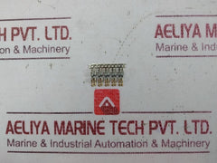 Panasonic 5118H-10Sr Plc Pin Type Crimping Connection Terminal