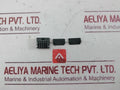 Panasonic 5118H-10Sr Plc Pin Type Crimping Connection Terminal