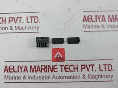Panasonic 5118H-10Sr Plc Pin Type Crimping Connection Terminal