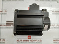 Panasonic Ac Servo Motor Input 119V 16.4A Mdmf302L1G6M