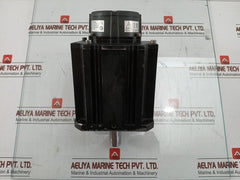Panasonic Ac Servo Motor Input 119V 16.4A Mdmf302L1G6M