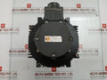 Panasonic Ac Servo Motor Input 119V 16.4A Mdmf302L1G6M