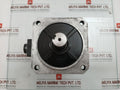 Panasonic Ac Servo Motor Input 119V 16.4A Mdmf302L1G6M
