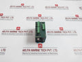 Panasonic Afp0Rad4 Analog Input Module Ver.1.0 4 Channel 80C 0-20Ma 0-5V
