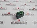 Panasonic Afp0Rad4 Analog Input Module Ver.1.0 4 Channel 80C 0-20Ma 0-5V