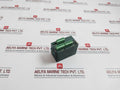 Panasonic Afp0Rad4 Analog Input Module Ver.1.0 4 Channel 80C 0-20Ma 0-5V