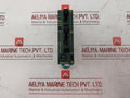 Panasonic Afp0Rc16Mt Control Unit Fp0R-c16Mt 24V 0.3A Ver.1.2