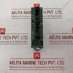 Panasonic Afp0Rc16Mt Control Unit Fp0R-c16Mt 24V 0.3A Ver.1.2