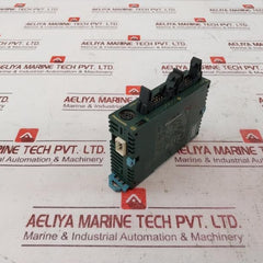 Panasonic Afp0Rc16Mt Control Unit Fp0R-c16Mt 24V 0.3A Ver.1.2