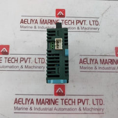Panasonic Afp0Rc16Mt Control Unit Fp0R-c16Mt 24V 0.3A Ver.1.2