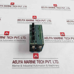 Panasonic Afp0re16rs Expansion Unit 250v-4.5a/ver-1.0