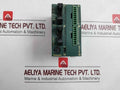 Panasonic Afp0re16rs Expansion Unit 250v-4.5a/ver-1.0