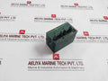 Panasonic Afp0re16rs Expansion Unit 250v-4.5a/ver-1.0