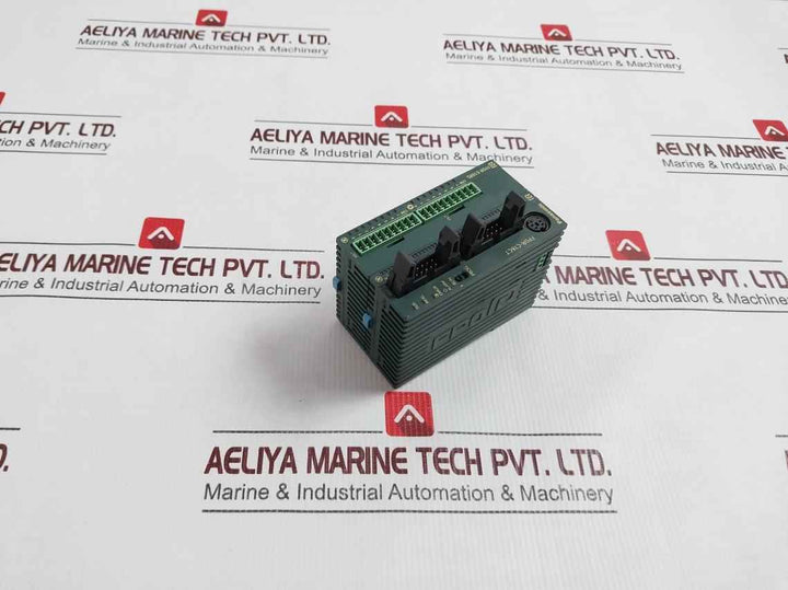 Panasonic Afp0re16rs Expansion Unit 250v-4.5a/ver-1.0