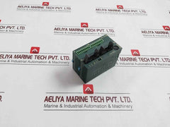 Panasonic Afp0re16rs Expansion Unit 250v-4.5a/ver-1.0