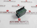 Panasonic Afp0re16rs Expansion Unit 250v-4.5a/ver-1.0