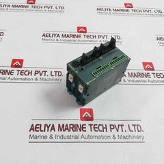 Panasonic Afp0re16rs Expansion Unit 250v-4.5a/ver-1.0
