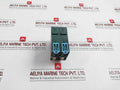 Panasonic Afp0re16rs Expansion Unit 250v-4.5a/ver-1.0