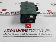 Panasonic Afp0re16rs Expansion Unit 250v-4.5a/ver-1.0