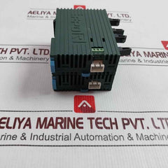 Panasonic Afp0re16rs Expansion Unit 250v-4.5a/ver-1.0