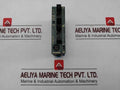 Panasonic Afp0rc16t Control Unit 24v 0.3a Class 2
