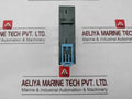 Panasonic Afp0rc16t Control Unit 24v 0.3a Class 2