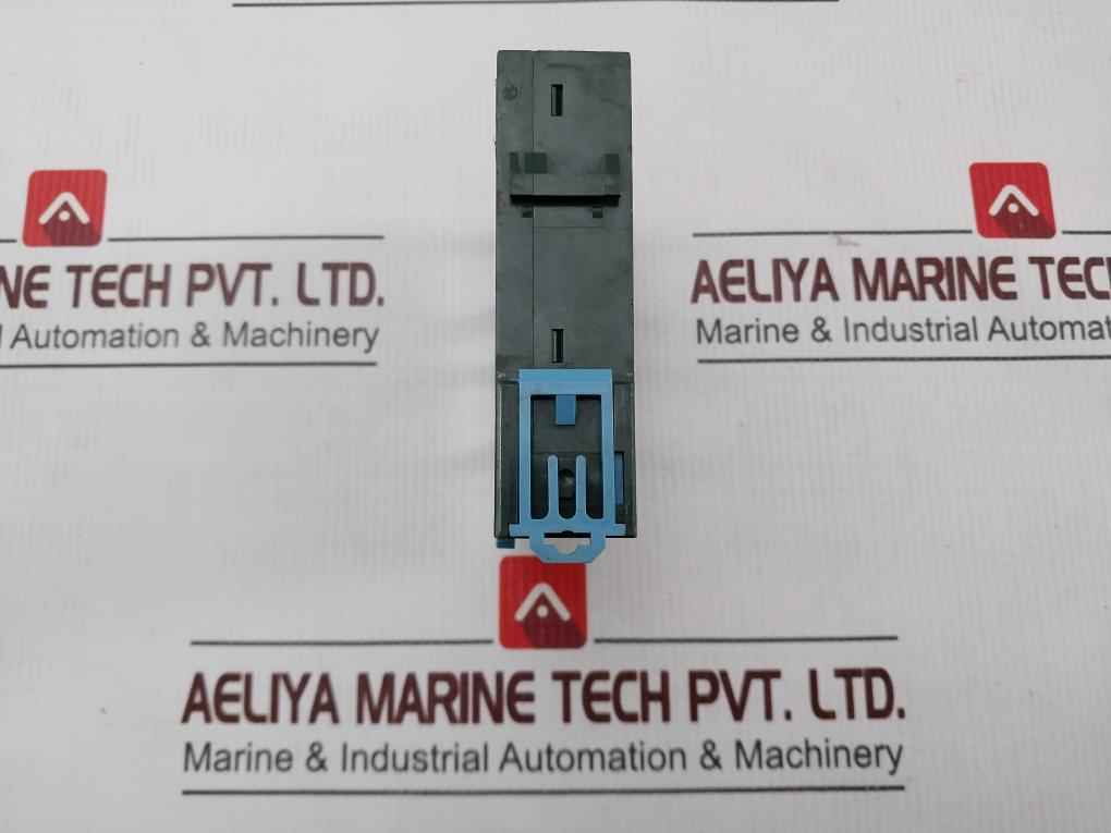 Panasonic Afp0rc16t Control Unit 24v 0.3a Class 2