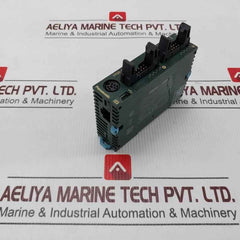 Panasonic Afp0rc16t Control Unit 24v 0.3a Class 2
