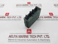 Panasonic Afp0rc16t Control Unit 24v 0.3a Class 2