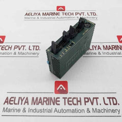 Panasonic Afp0rc16t Control Unit 24v 0.3a Class 2