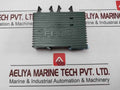 Panasonic Afp0rc16t Control Unit 24v 0.3a Class 2