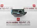 Panasonic Afp0rc16t Control Unit 24v 0.3a Class 2