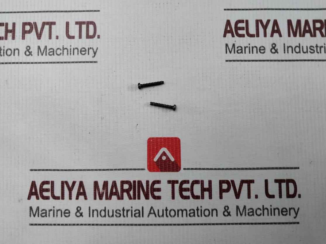 Panasonic Afpx-a21 Analog I/O Cassette