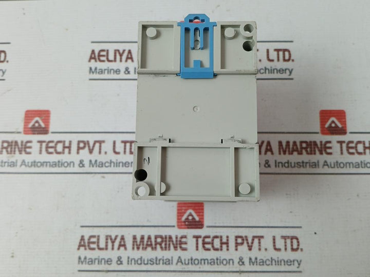 Panasonic Afpx-c14T Control Unit Fp-x C14T 24V 100-240V 0.3A 50/60Hz