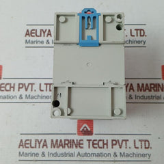 Panasonic Afpx-c14T Control Unit Fp-x C14T 24V 100-240V 0.3A 50/60Hz