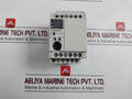 Panasonic Afpx-c14Td Programmable Logic Controller 24V 0.55A Ver 2.4