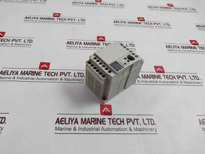 Panasonic Afpx-c14Td Programmable Logic Controller 24V 0.55A Ver 2.4