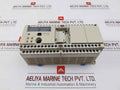 Panasonic Afpx-c60R Control Unit 100-240V-0.7A 50/60Hz