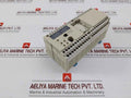 Panasonic Afpx-c60R Control Unit 100-240V-0.7A 50/60Hz