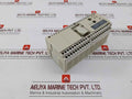 Panasonic Afpx-c60R Control Unit 100-240V-0.7A 50/60Hz