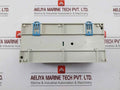 Panasonic Afpx-c60R Control Unit 100-240V-0.7A 50/60Hz