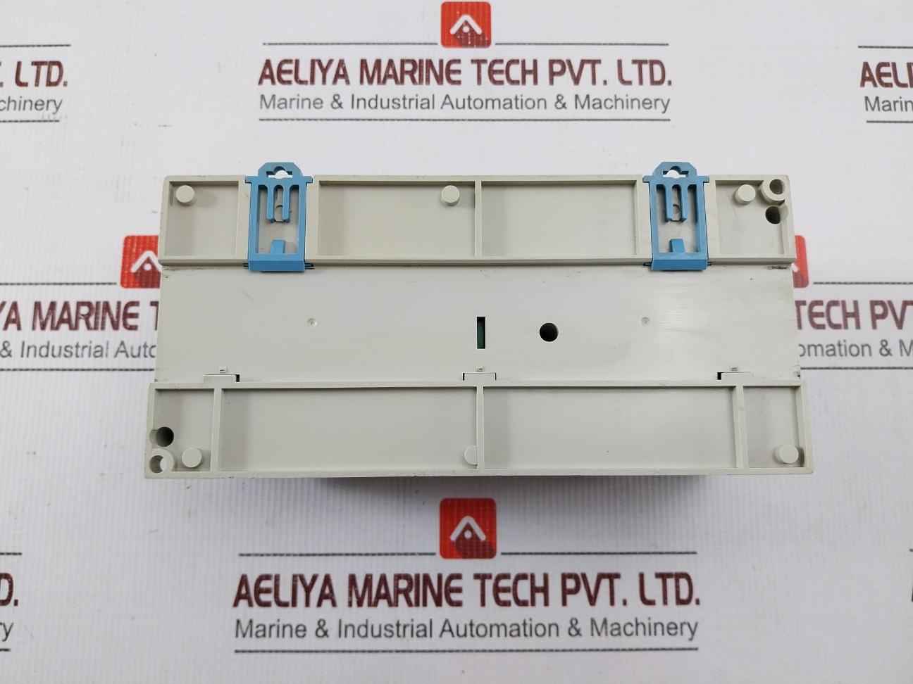 Panasonic Afpx-c60R Control Unit 100-240V-0.7A 50/60Hz